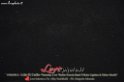 077ElCaribe_LiveBand_LovePhoto15062013