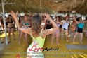 002LidoElCaribe_SunDayParty_15062014LovePhoto