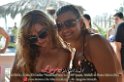 004LidoElCaribe_SunDayParty_15062014LovePhoto