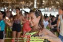 005LidoElCaribe_SunDayParty_15062014LovePhoto