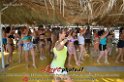 008LidoElCaribe_SunDayParty_15062014LovePhoto