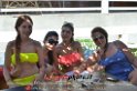 009LidoElCaribe_SunDayParty_15062014LovePhoto