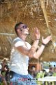 011LidoElCaribe_SunDayParty_15062014LovePhoto