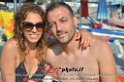 016LidoElCaribe_SunDayParty_15062014LovePhoto
