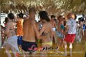 017LidoElCaribe_SunDayParty_15062014LovePhoto