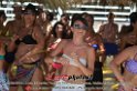 033LidoElCaribe_SunDayParty_15062014LovePhoto