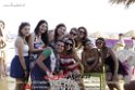 034LidoElCaribe_SunDayParty_15062014LovePhoto