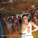 037LidoElCaribe_SunDayParty_15062014LovePhoto
