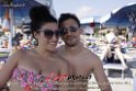 042LidoElCaribe_SunDayParty_15062014LovePhoto