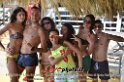 050LidoElCaribe_SunDayParty_15062014LovePhoto