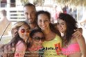 051LidoElCaribe_SunDayParty_15062014LovePhoto