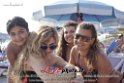 053LidoElCaribe_SunDayParty_15062014LovePhoto