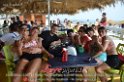 054LidoElCaribe_SunDayParty_15062014LovePhoto