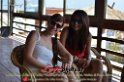 056LidoElCaribe_SunDayParty_15062014LovePhoto