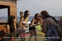 057LidoElCaribe_SunDayParty_15062014LovePhoto