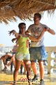 058LidoElCaribe_SunDayParty_15062014LovePhoto