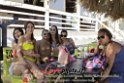 059LidoElCaribe_SunDayParty_15062014LovePhoto