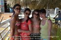 062LidoElCaribe_SunDayParty_15062014LovePhoto