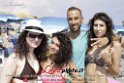 063LidoElCaribe_SunDayParty_15062014LovePhoto