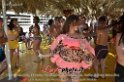 064LidoElCaribe_SunDayParty_15062014LovePhoto