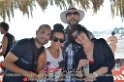 066LidoElCaribe_SunDayParty_15062014LovePhoto