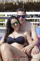 067LidoElCaribe_SunDayParty_15062014LovePhoto