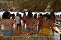 068LidoElCaribe_SunDayParty_15062014LovePhoto