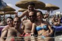 069LidoElCaribe_SunDayParty_15062014LovePhoto