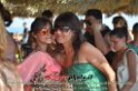 070LidoElCaribe_SunDayParty_15062014LovePhoto