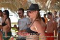 074LidoElCaribe_SunDayParty_15062014LovePhoto