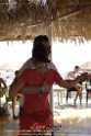078LidoElCaribe_SunDayParty_15062014LovePhoto