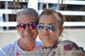 079LidoElCaribe_SunDayParty_15062014LovePhoto