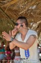 081LidoElCaribe_SunDayParty_15062014LovePhoto