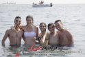 084LidoElCaribe_SunDayParty_15062014LovePhoto