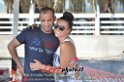 087LidoElCaribe_SunDayParty_15062014LovePhoto
