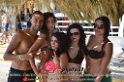089LidoElCaribe_SunDayParty_15062014LovePhoto
