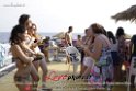 092LidoElCaribe_SunDayParty_15062014LovePhoto