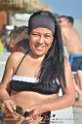 095LidoElCaribe_SunDayParty_15062014LovePhoto