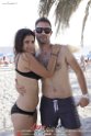 096LidoElCaribe_SunDayParty_15062014LovePhoto