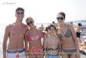 102LidoElCaribe_SunDayParty_15062014LovePhoto