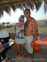 107LidoElCaribe_SunDayParty_15062014LovePhoto