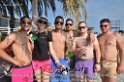 108LidoElCaribe_SunDayParty_15062014LovePhoto