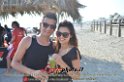 112LidoElCaribe_SunDayParty_15062014LovePhoto