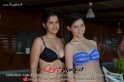116LidoElCaribe_SunDayParty_15062014LovePhoto