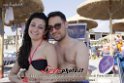 117LidoElCaribe_SunDayParty_15062014LovePhoto