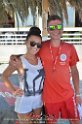 118LidoElCaribe_SunDayParty_15062014LovePhoto