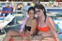 120LidoElCaribe_SunDayParty_15062014LovePhoto