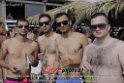 127LidoElCaribe_SunDayParty_15062014LovePhoto