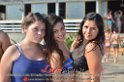 132LidoElCaribe_SunDayParty_15062014LovePhoto