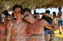 134LidoElCaribe_SunDayParty_15062014LovePhoto